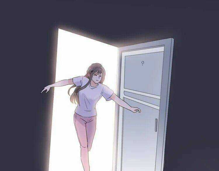 Cuộc Chiến Tình Yêu Chapter 39 trang 71