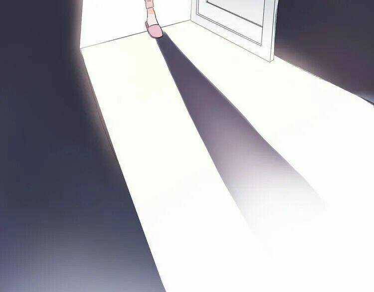 Cuộc Chiến Tình Yêu Chapter 39 trang 72