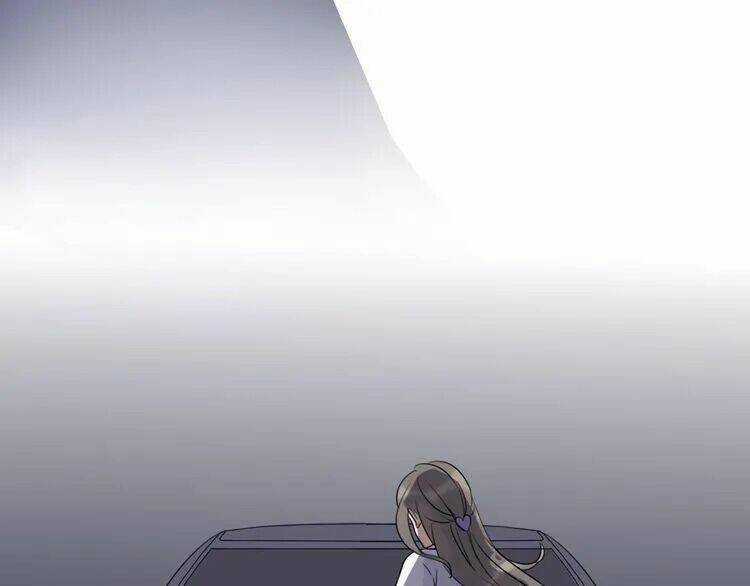 Cuộc Chiến Tình Yêu Chapter 39 trang 73