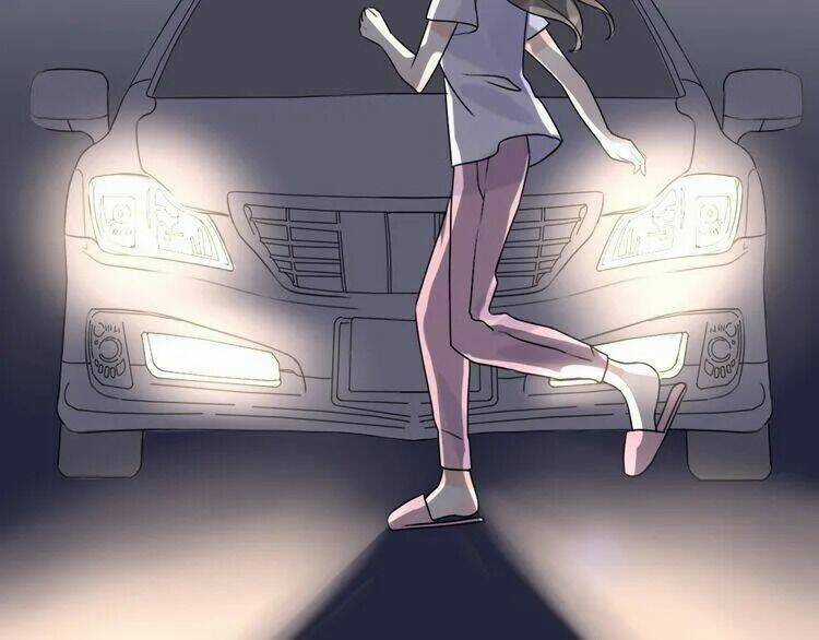 Cuộc Chiến Tình Yêu Chapter 39 trang 74