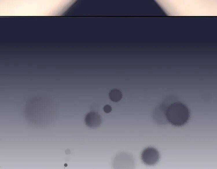 Cuộc Chiến Tình Yêu Chapter 39 trang 75