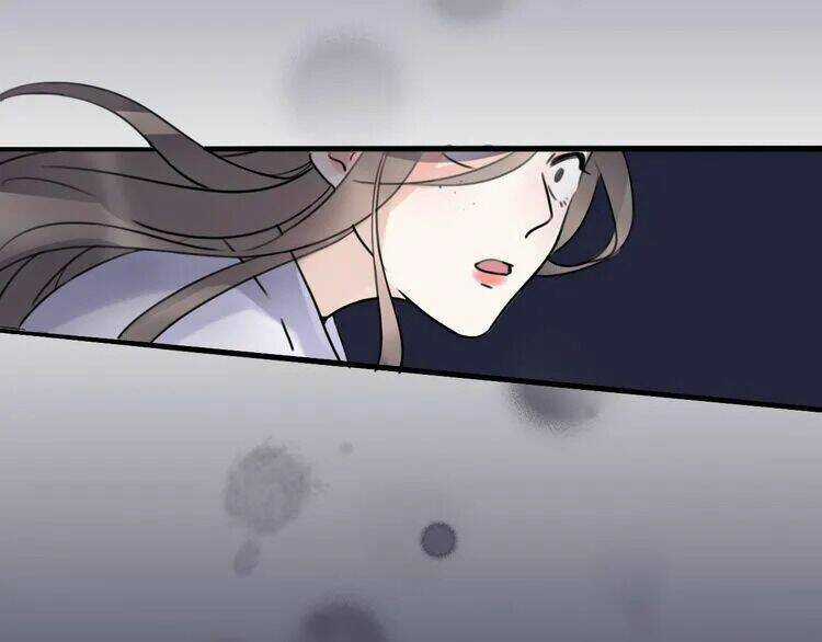 Cuộc Chiến Tình Yêu Chapter 39 trang 76