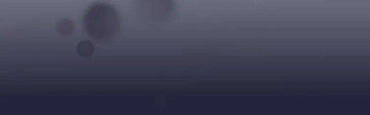 Cuộc Chiến Tình Yêu Chapter 39 trang 77