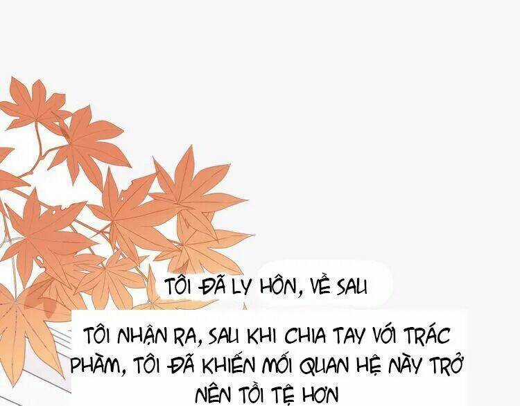 Cuộc Chiến Tình Yêu Chapter 39 trang 78