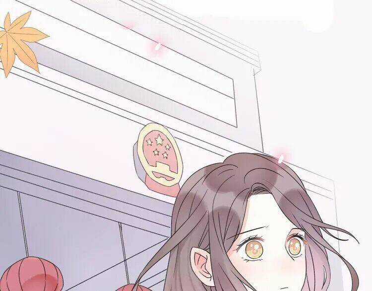 Cuộc Chiến Tình Yêu Chapter 39 trang 79