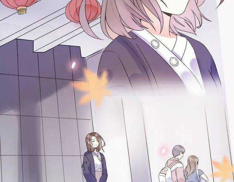 Cuộc Chiến Tình Yêu Chapter 39 trang 80