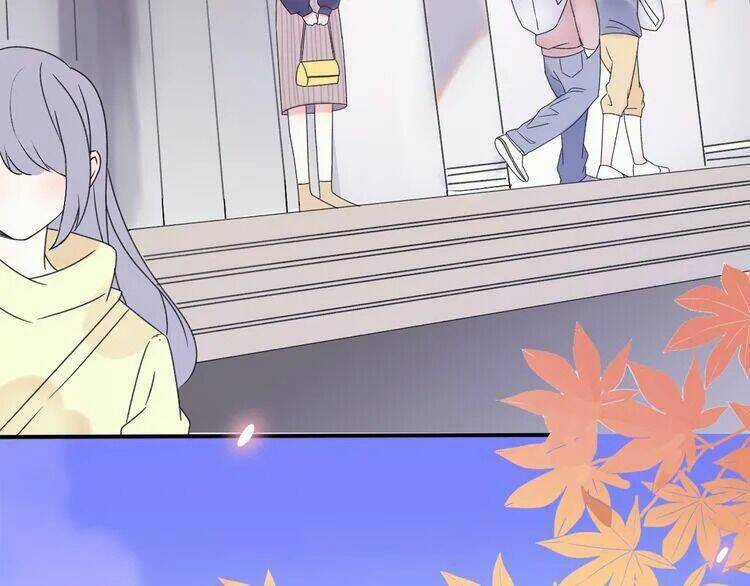 Cuộc Chiến Tình Yêu Chapter 39 trang 81