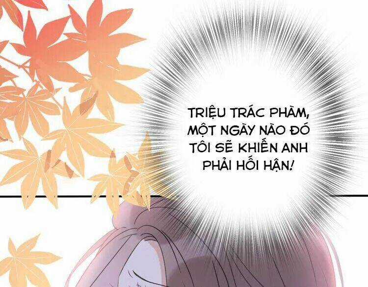 Cuộc Chiến Tình Yêu Chapter 39 trang 84
