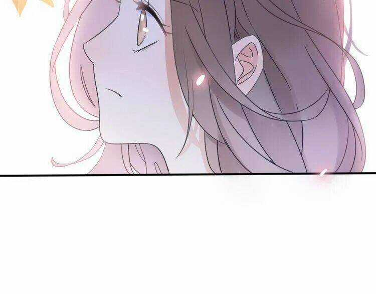 Cuộc Chiến Tình Yêu Chapter 39 trang 85