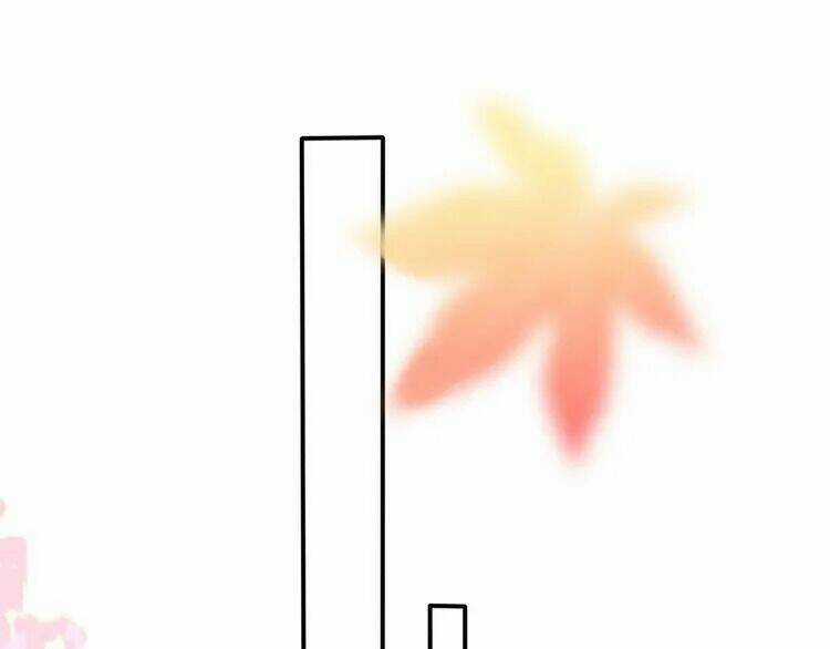 Cuộc Chiến Tình Yêu Chapter 39 trang 86