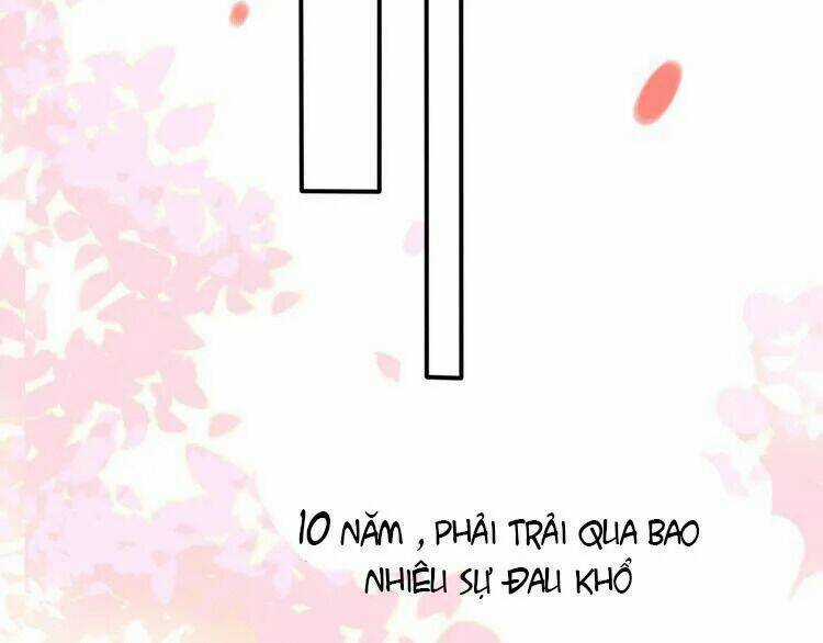 Cuộc Chiến Tình Yêu Chapter 39 trang 87