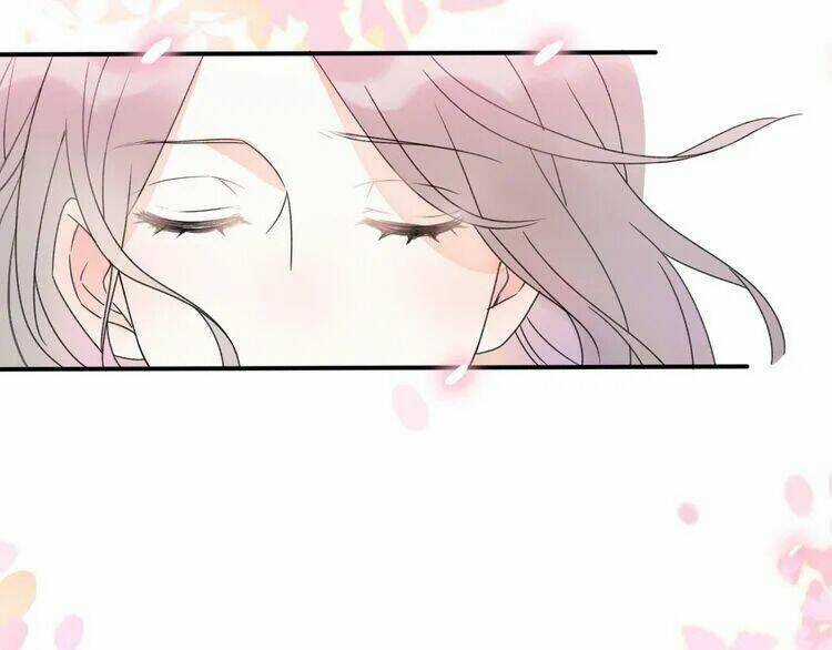 Cuộc Chiến Tình Yêu Chapter 39 trang 88