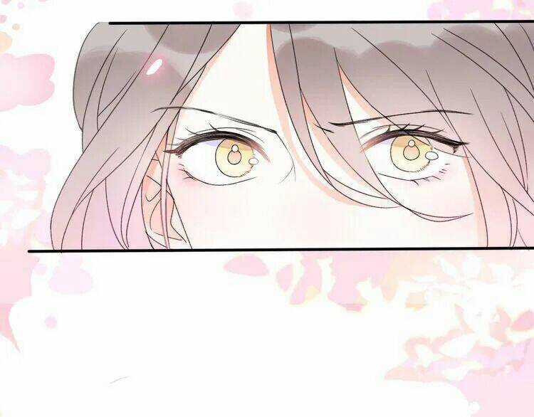 Cuộc Chiến Tình Yêu Chapter 39 trang 89