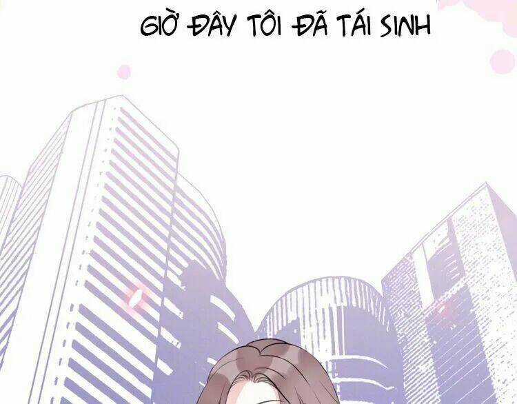 Cuộc Chiến Tình Yêu Chapter 39 trang 90