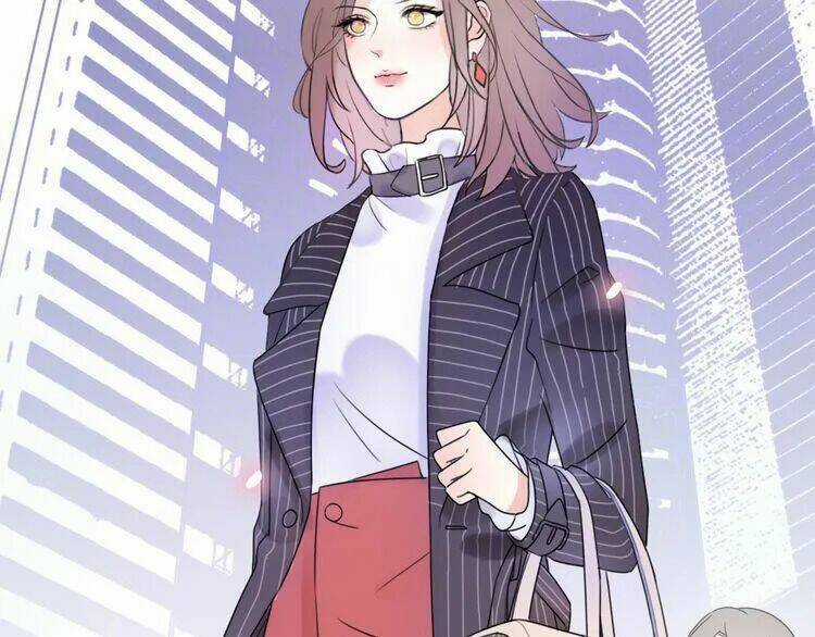 Cuộc Chiến Tình Yêu Chapter 39 trang 91