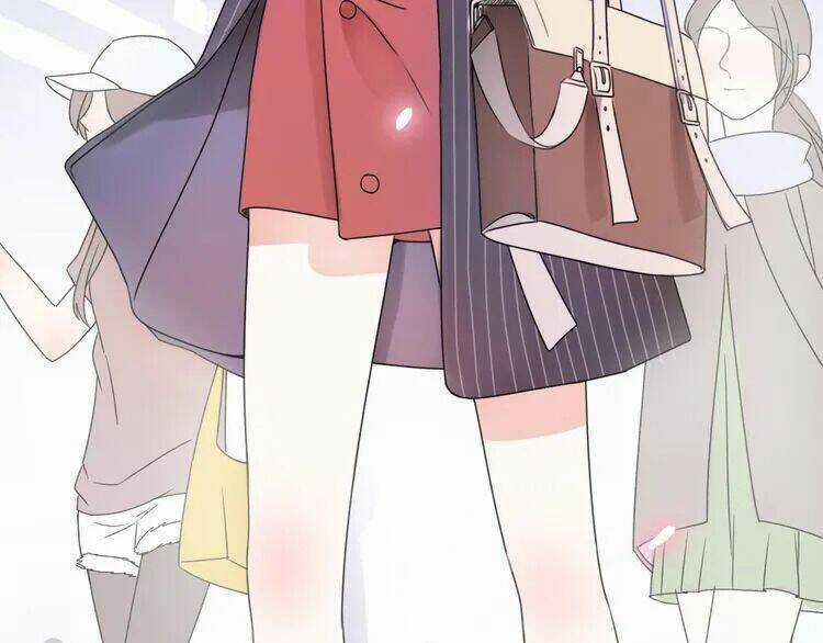 Cuộc Chiến Tình Yêu Chapter 39 trang 92