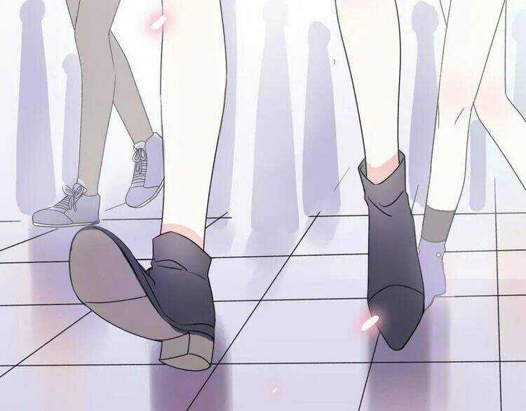 Cuộc Chiến Tình Yêu Chapter 39 trang 93