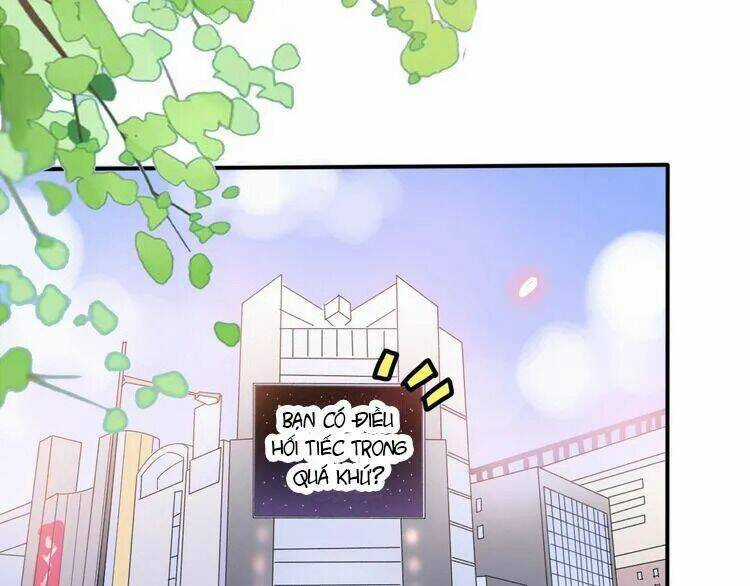 Cuộc Chiến Tình Yêu Chapter 39 trang 95