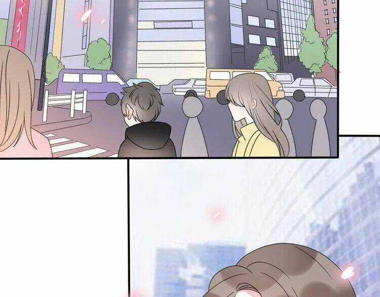 Cuộc Chiến Tình Yêu Chapter 39 trang 96