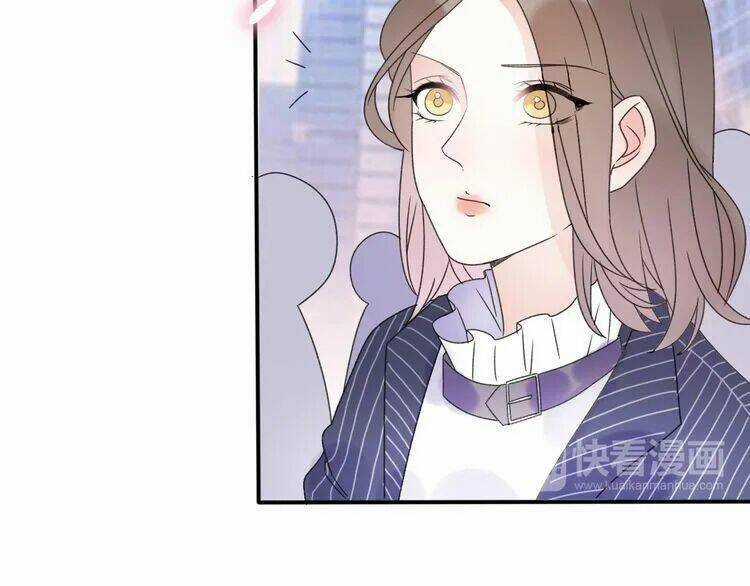 Cuộc Chiến Tình Yêu Chapter 39 trang 97