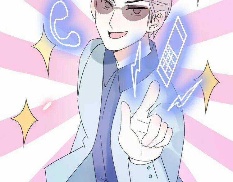 Cuộc Chiến Tình Yêu Chapter 39 trang 99