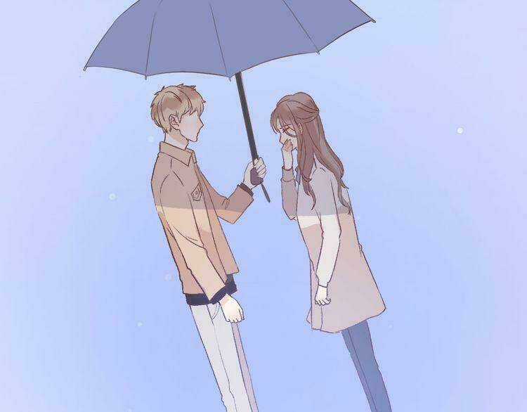 Cuộc Chiến Tình Yêu Chapter 4 trang 10