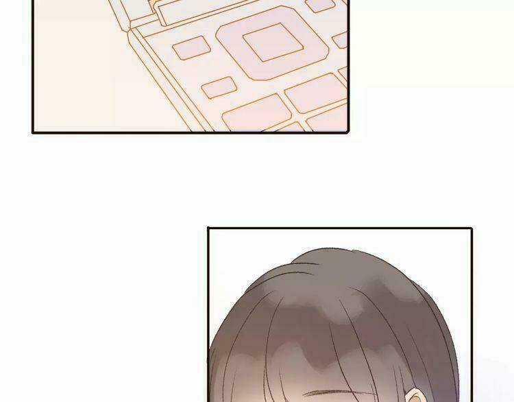 Cuộc Chiến Tình Yêu Chapter 4 trang 100