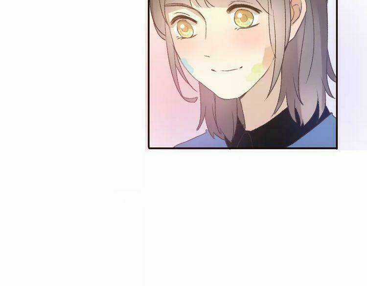 Cuộc Chiến Tình Yêu Chapter 4 trang 101