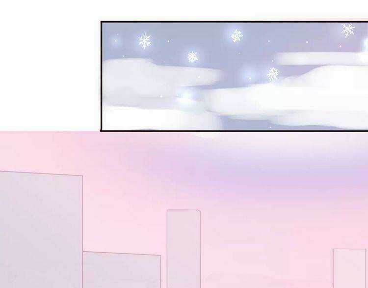 Cuộc Chiến Tình Yêu Chapter 4 trang 103