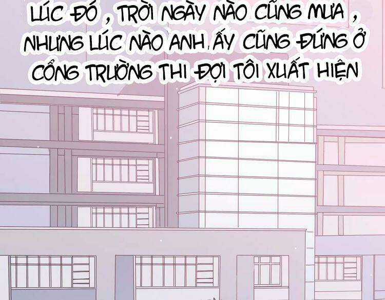 Cuộc Chiến Tình Yêu Chapter 4 trang 104