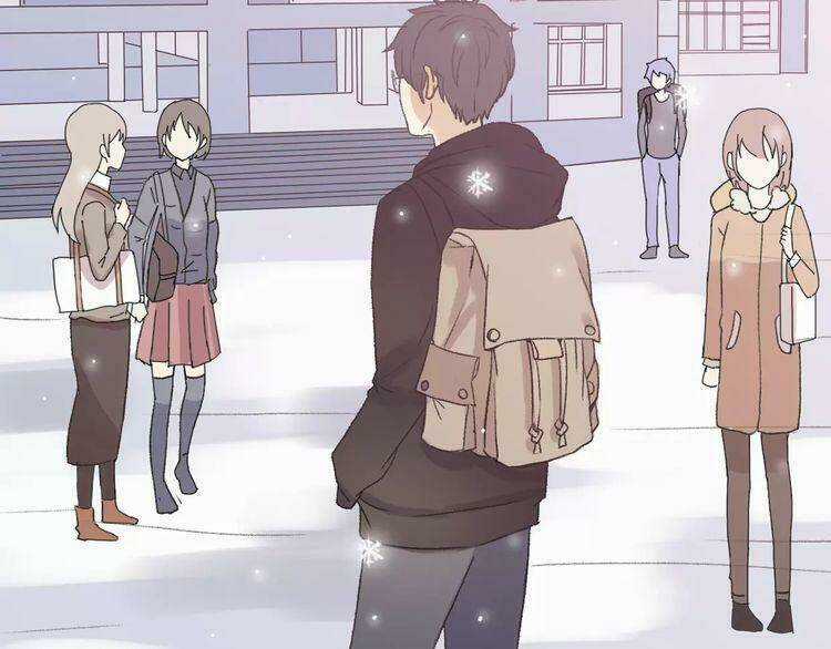 Cuộc Chiến Tình Yêu Chapter 4 trang 105