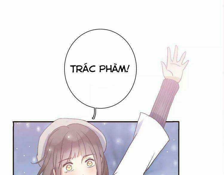 Cuộc Chiến Tình Yêu Chapter 4 trang 106