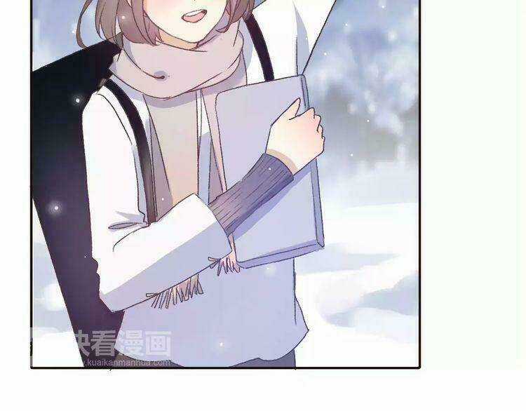 Cuộc Chiến Tình Yêu Chapter 4 trang 107