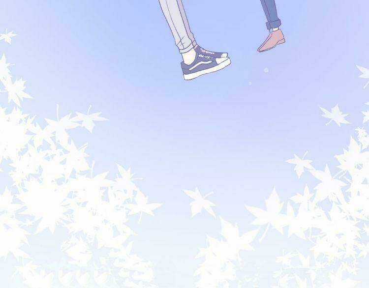 Cuộc Chiến Tình Yêu Chapter 4 trang 11