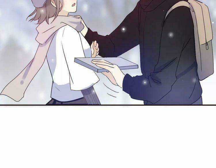 Cuộc Chiến Tình Yêu Chapter 4 trang 110