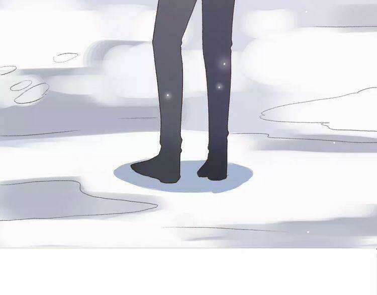 Cuộc Chiến Tình Yêu Chapter 4 trang 111