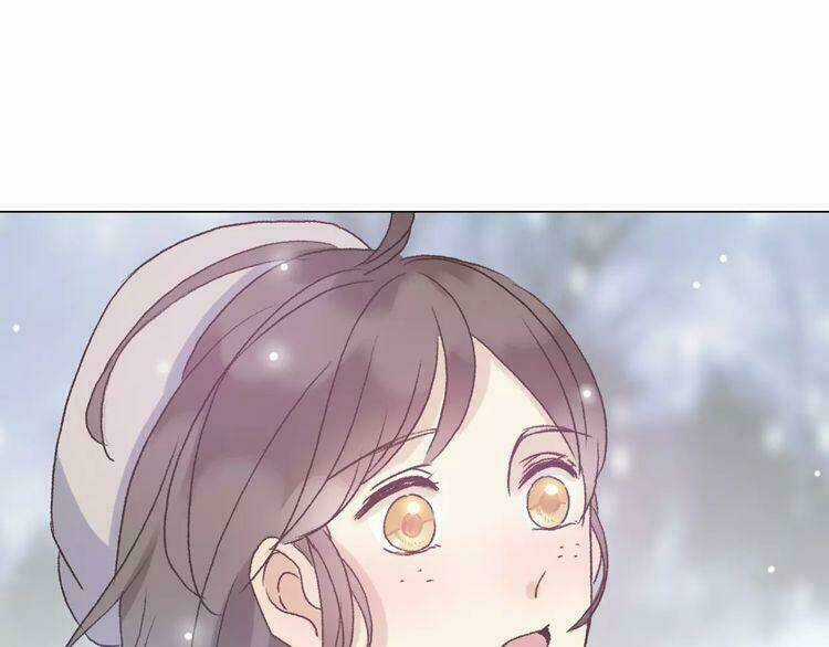 Cuộc Chiến Tình Yêu Chapter 4 trang 112