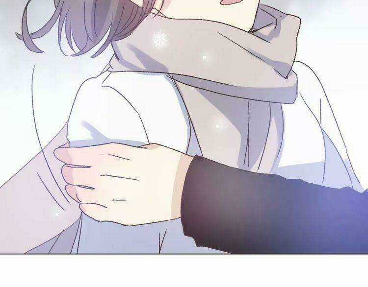 Cuộc Chiến Tình Yêu Chapter 4 trang 113