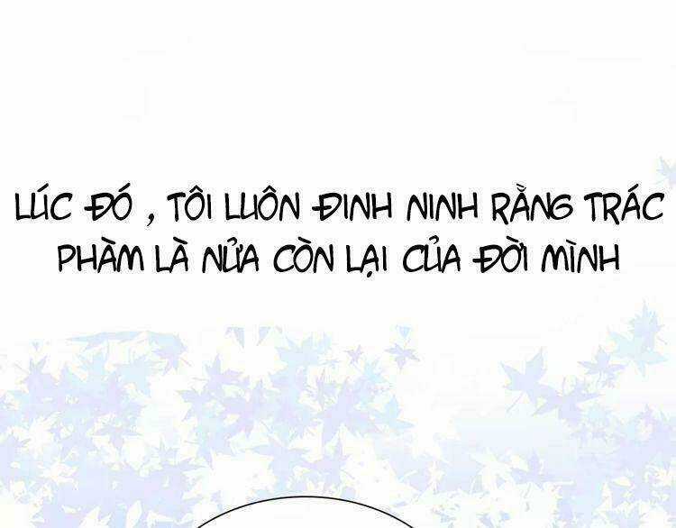 Cuộc Chiến Tình Yêu Chapter 4 trang 114