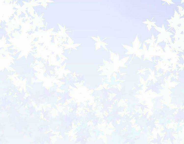 Cuộc Chiến Tình Yêu Chapter 4 trang 117