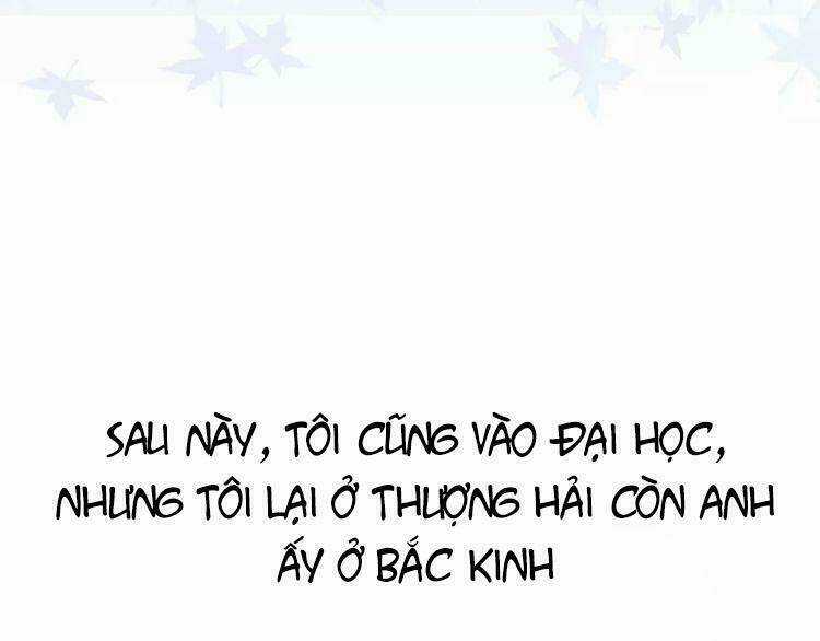 Cuộc Chiến Tình Yêu Chapter 4 trang 118