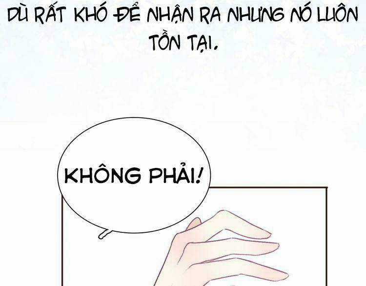 Cuộc Chiến Tình Yêu Chapter 4 trang 12
