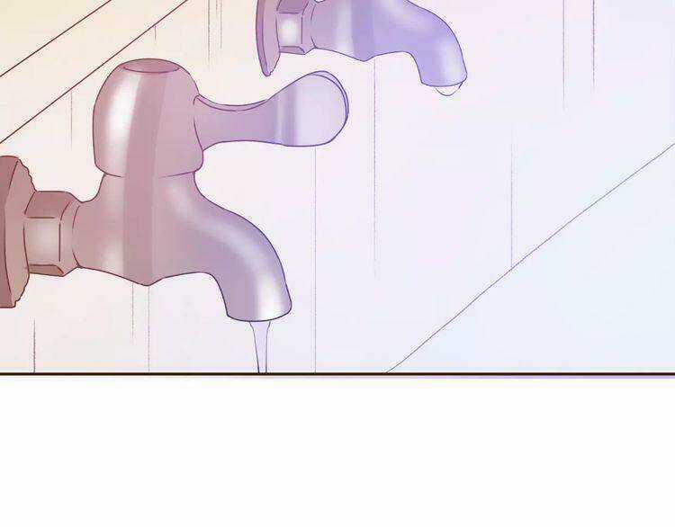 Cuộc Chiến Tình Yêu Chapter 4 trang 120