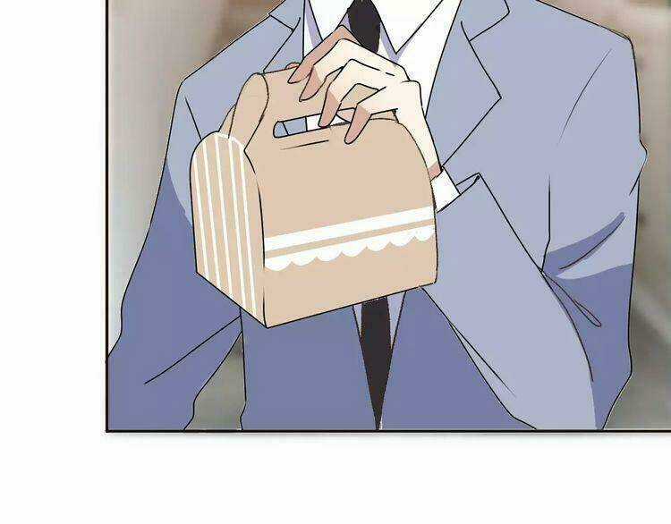 Cuộc Chiến Tình Yêu Chapter 4 trang 128