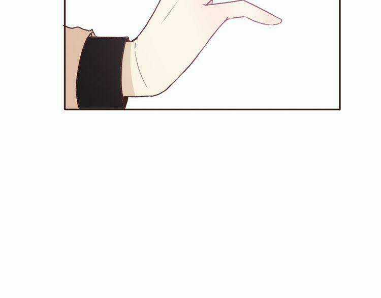 Cuộc Chiến Tình Yêu Chapter 4 trang 13