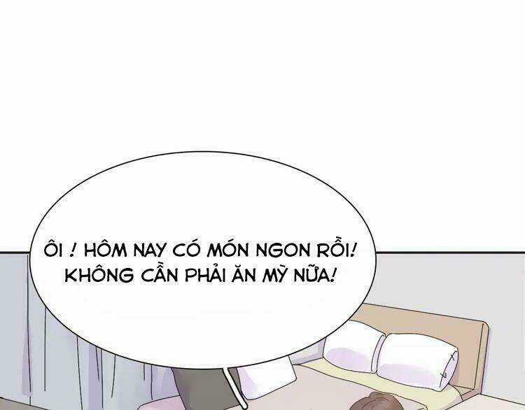 Cuộc Chiến Tình Yêu Chapter 4 trang 130