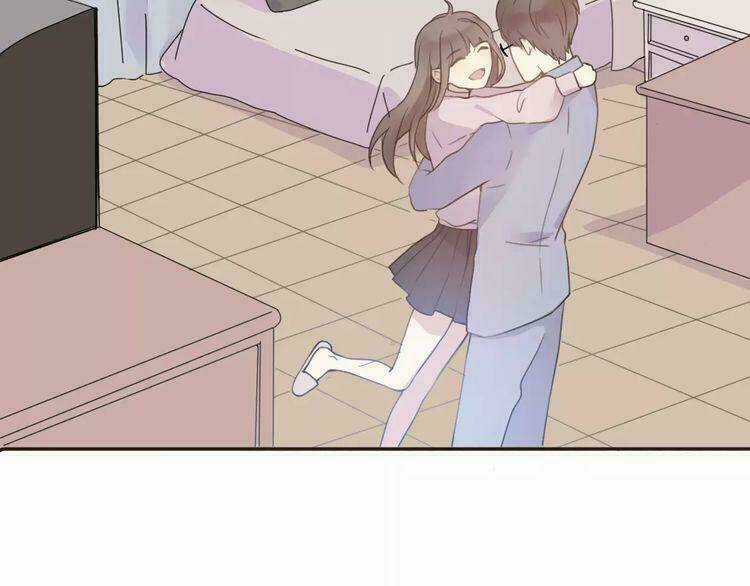 Cuộc Chiến Tình Yêu Chapter 4 trang 131