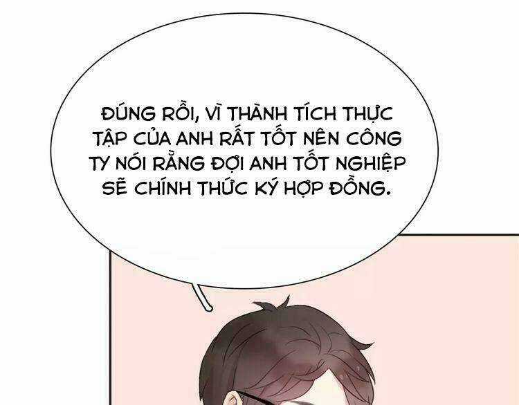 Cuộc Chiến Tình Yêu Chapter 4 trang 133