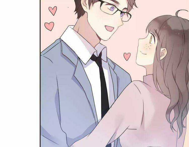 Cuộc Chiến Tình Yêu Chapter 4 trang 134