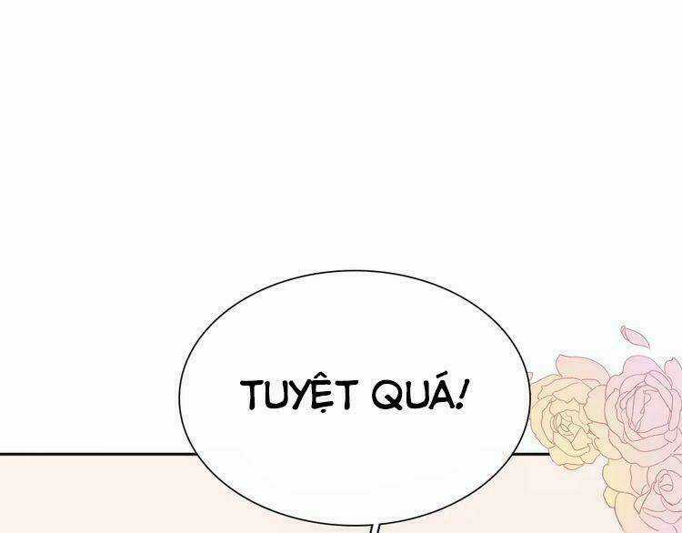 Cuộc Chiến Tình Yêu Chapter 4 trang 136